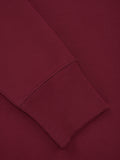 Bluza męska Terry Hilltop