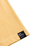 Koszulka PITBULL SO CAL Żółta