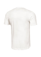 Koszulka USA CAL Off White