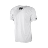 Koszulka Sport Mesh Player One