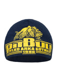 Czapka TAG Arka Gdynia