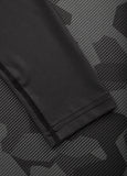 Longsleeve Rashguard Dillard