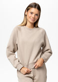 Bluza DISCOVERY