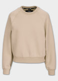 Bluza DISCOVERY