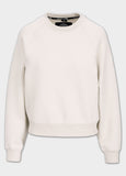 Bluza DISCOVERY