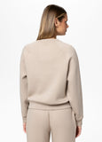 Bluza DISCOVERY