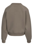 Bluza DISCOVERY