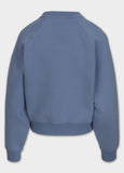 Bluza DISCOVERY
