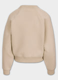Bluza DISCOVERY