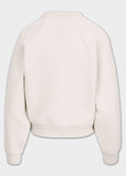 Bluza DISCOVERY