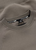 Bluza DISCOVERY
