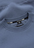 Bluza DISCOVERY