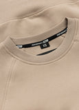 Bluza DISCOVERY