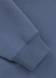 Bluza DISCOVERY