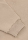 Bluza DISCOVERY