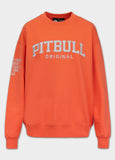 Bluza oversize SELENA
