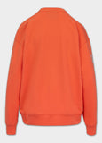 Bluza oversize SELENA
