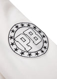 Bluza rozpinana z kapturem RUFFINA PB