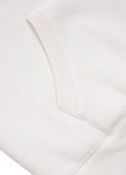 Bluza damska z kapturem oversize Tyrian