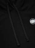 Bluza damska z kapturem Small Logo