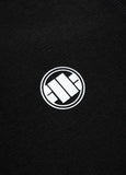 Bluza damska z kapturem Small Logo