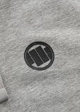 Bluza rozpinana z kapturem damska Small Logo