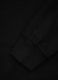 Bluza damska z kapturem Small Logo