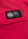 Bluza damska z kapturem Small Logo