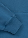 Bluza damska z kapturem Washed Manzanita