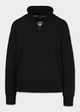 Bluza damska z zamkiem Discovery