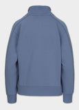 Bluza damska z zamkiem Discovery