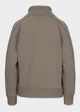Bluza damska z zamkiem Discovery