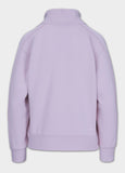 Bluza damska z zamkiem Discovery