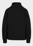 Bluza damska z zamkiem Discovery