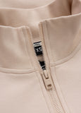 Bluza damska z zamkiem Discovery