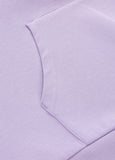 Bluza damska z zamkiem Discovery