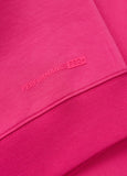 Bluza damska z zamkiem Discovery