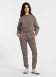 Bluza DISCOVERY