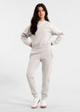 Bluza DISCOVERY