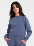 Bluza DISCOVERY