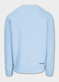 Bluza DOGWOOD