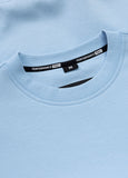 Bluza DOGWOOD
