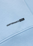 Bluza DOGWOOD