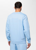 Bluza DOGWOOD