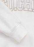 Bluza FIORA