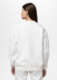 Bluza FIORA