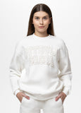 Bluza FIORA