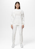 Bluza FIORA