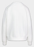 Bluza FIORA