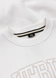 Bluza FIORA